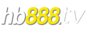 logo-hb888-tv
