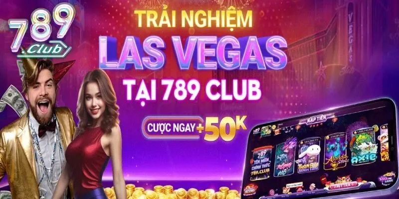 Cách phân biệt 789Club chính hãng và giả mạo